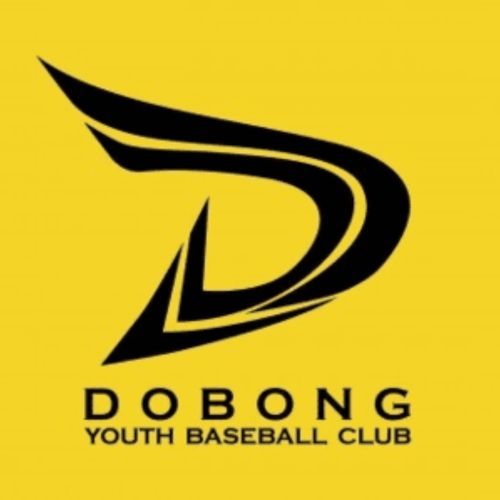 빛나는 꿈을 향해 Version2