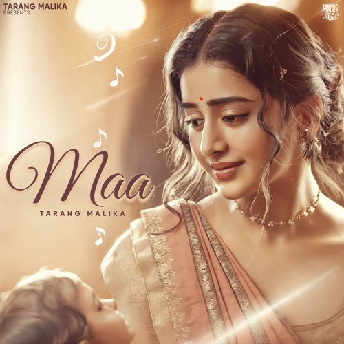 Maa