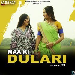 Maa Ki Dulari-BBhaBD54T3U