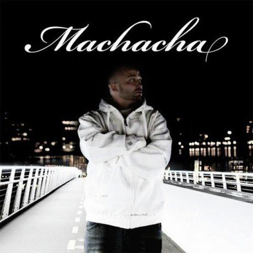 Machacha_poster_image