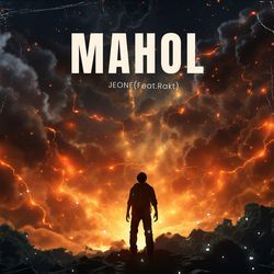 Mahol-Ey4jbkAFZVs