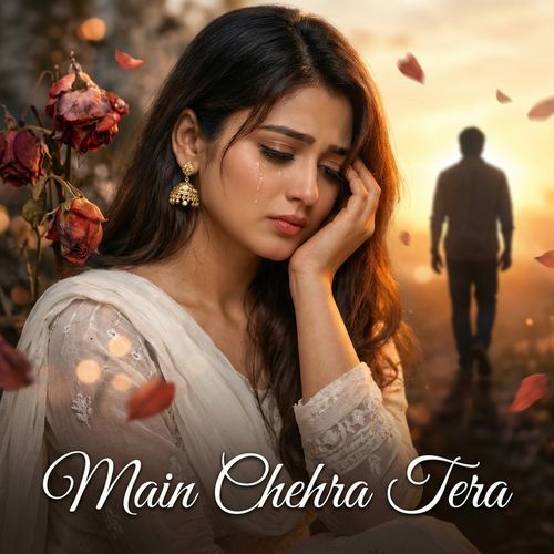 Main Chehra Tera