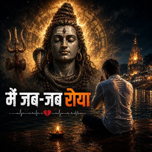 Main Jab-Jab Roya