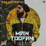 Main Toofani