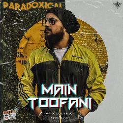 Main Toofani-QwAYXxJCTgA