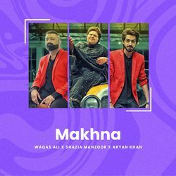 Makhna-PAY7CR1YAEU