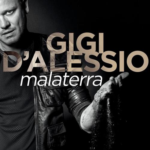 Gigi D'alessio