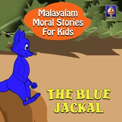 The Blue Jackal-M10-ZkZpQHg