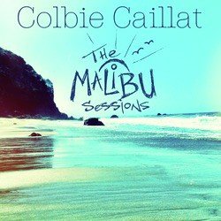 The Malibu Sessions