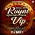 Manus Aapan Royal Mhantyat Mala Vip(Dj Mrx)