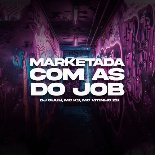 Marketada Com As Do Job_poster_image