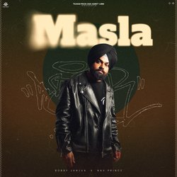 Masla-MSIxYixAaEo