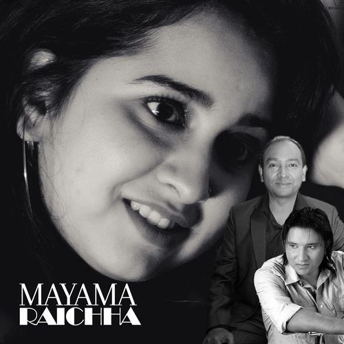 Mayama Raichha_poster_image