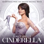 Million To One (from the Amazon Original Movie &quot;Cinderella&quot;)