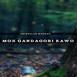 Mox gandagiri kawo-Chs4dkVBY1I