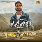 Mujhe Yaad Karogi (Lofi Flip)