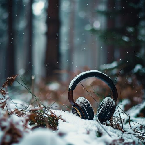 Music Voyage: Rhythmic Horizons