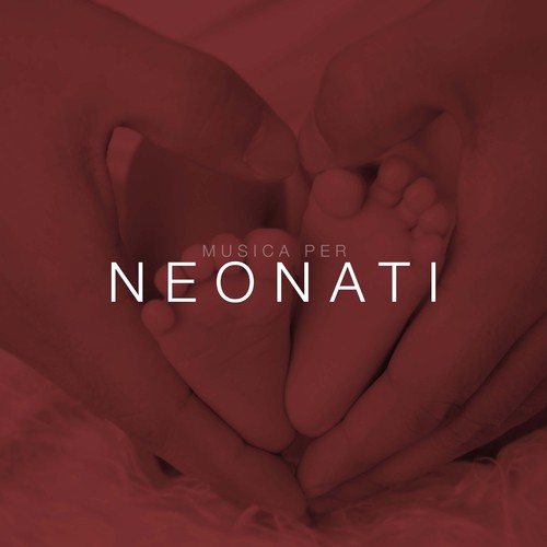 Musica Rilassante & Benessere cover art