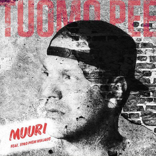 Muuri_poster_image