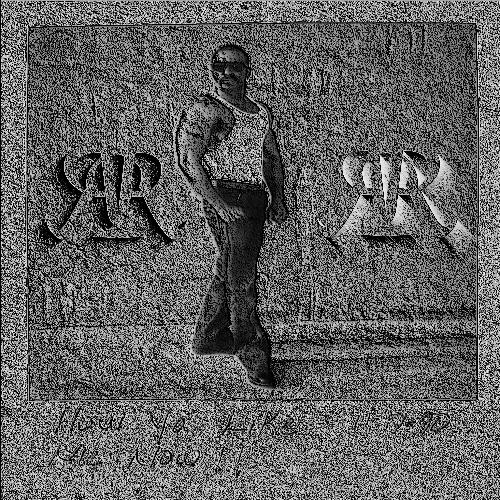 My Father