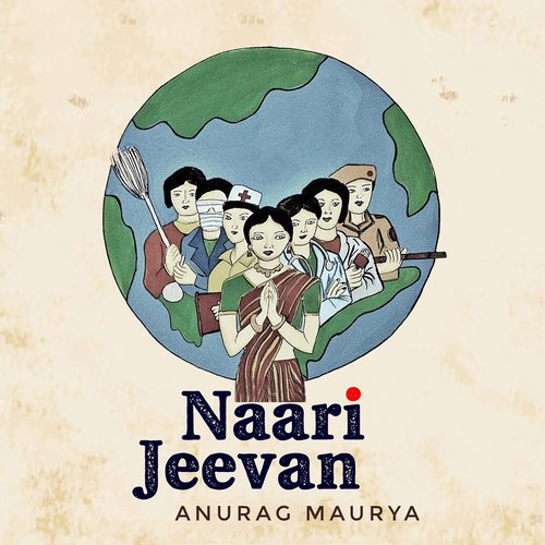 Naari Jeevan