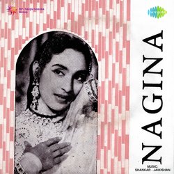 Dil Beqarar Hai Mera-AAFYXTdJAl8