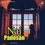 Nai Padosan