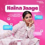 Naina Jaage