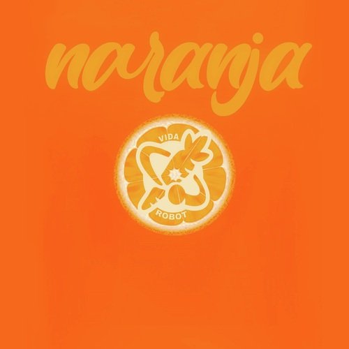 Naranja