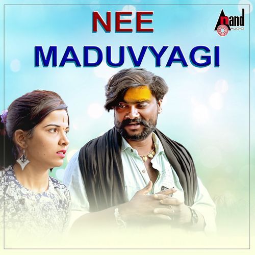 Nee Maduvyagi