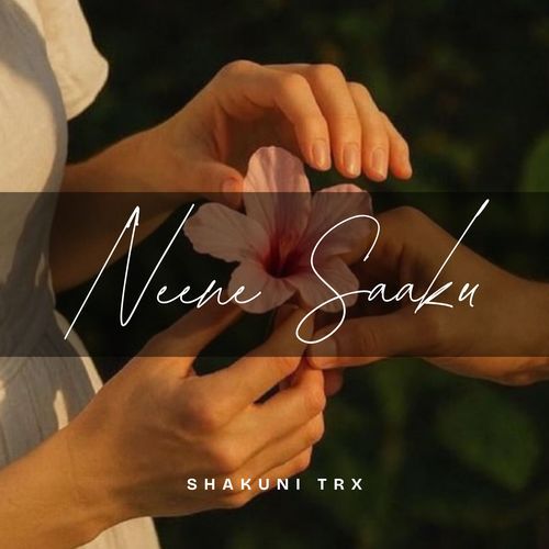 Neene Saaku