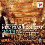 Neujahrsgru  New Years Address  Allocution du Nouvel An