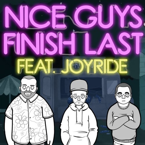 Nice Guys Finish Last_poster_image