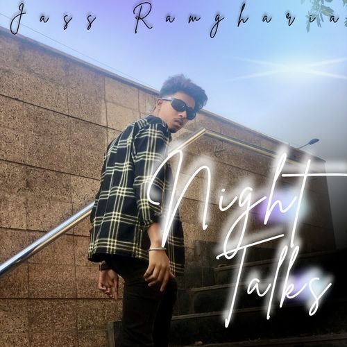 Night Talks