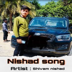 Nishad song-NjpddDZ5WVs