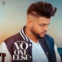 No One Else-IzcySz5oekA