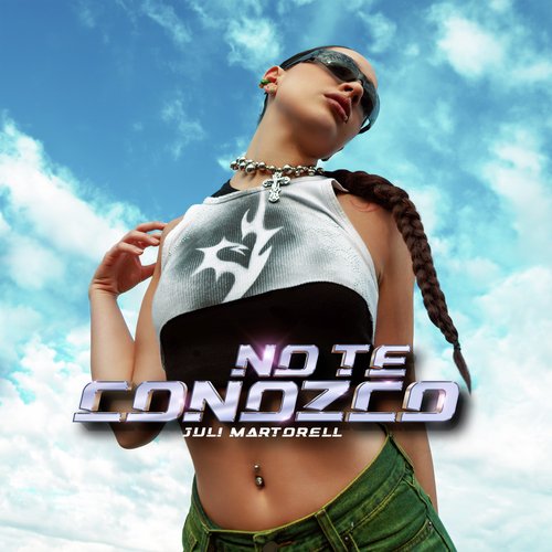 No te conozco_poster_image