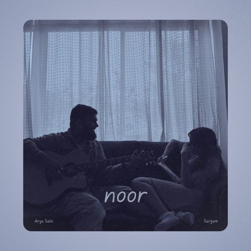 Noor