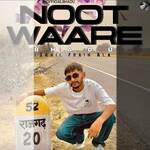 Noot Waare