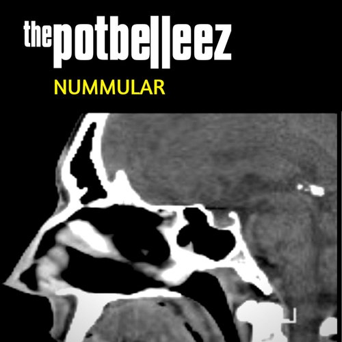 Nummular_poster_image