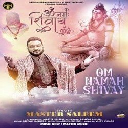 OM NAMAH SHIVAY-FCY4STtJeEI