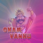 ONAM VANNU