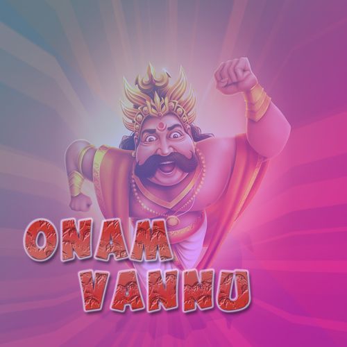 ONAM VANNU