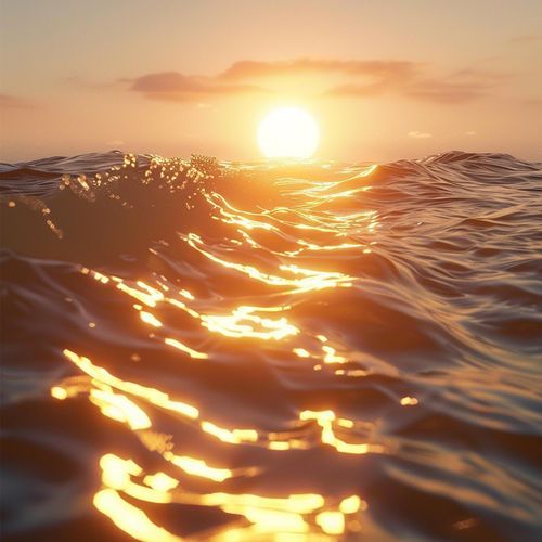 Ocean Roads