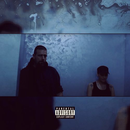 Ola I Tipota cover art