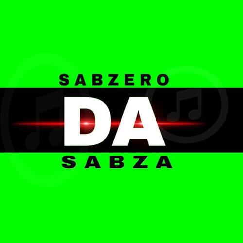 Ola Phakziin (DMOB) cover art