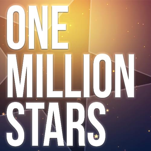 One Million Stars_poster_image