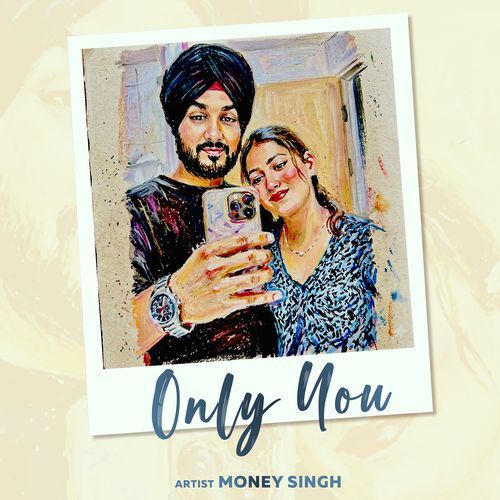 Only You