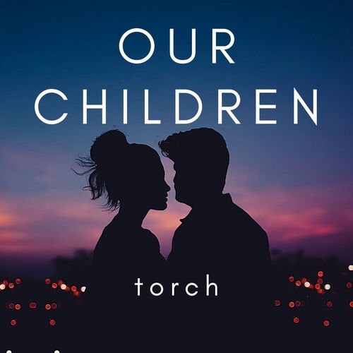 Our Children_poster_image