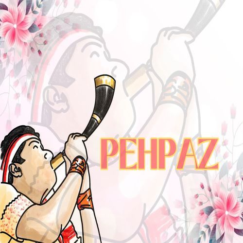 PEHPAZ